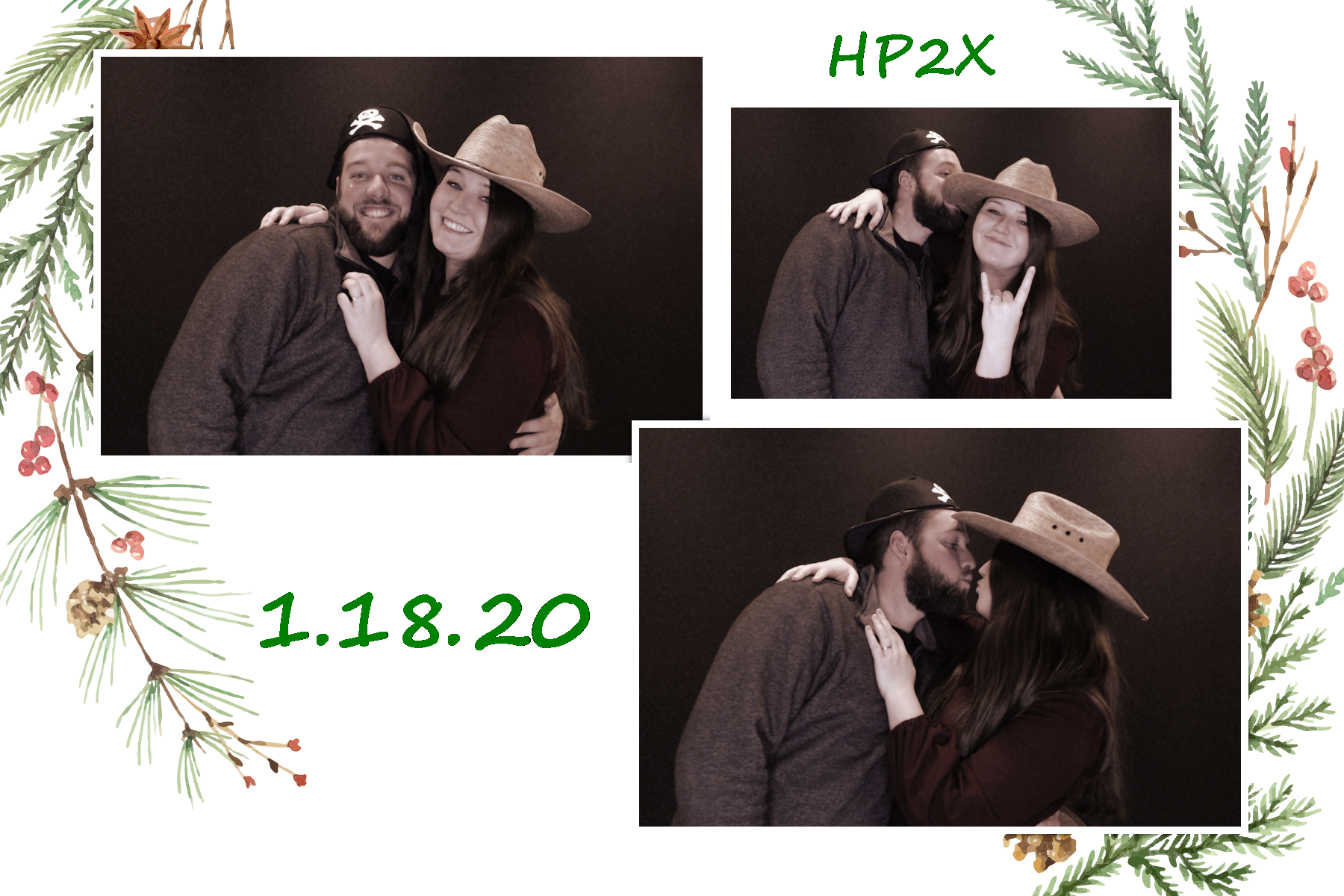 AP2X | View more photos from the event at gallery.saycheesephotobooth.com/u/SayCheesePhotoBooth/AP2X