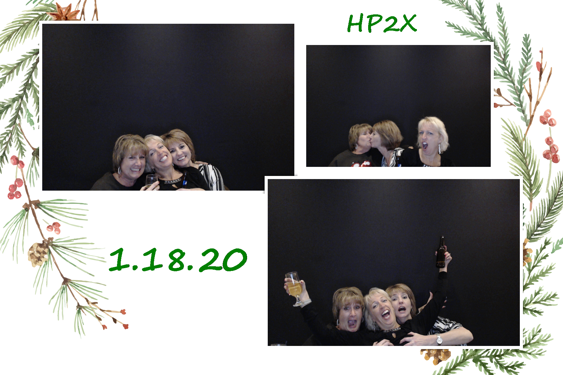 AP2X | View more photos from the event at gallery.saycheesephotobooth.com/u/SayCheesePhotoBooth/AP2X