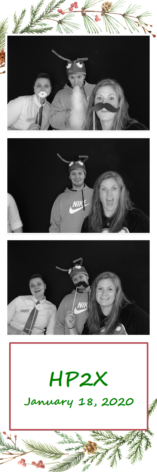 AP2X | View more photos from the event at gallery.saycheesephotobooth.com/u/SayCheesePhotoBooth/AP2X