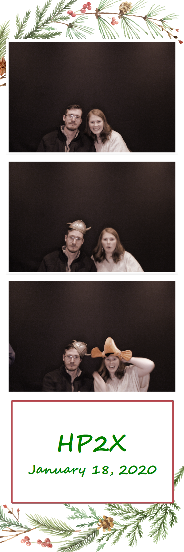 AP2X | View more photos from the event at gallery.saycheesephotobooth.com/u/SayCheesePhotoBooth/AP2X