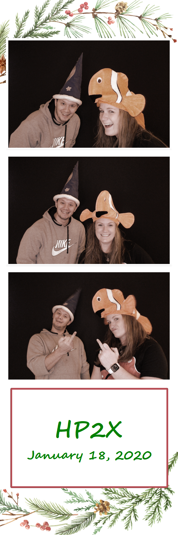 AP2X | View more photos from the event at gallery.saycheesephotobooth.com/u/SayCheesePhotoBooth/AP2X