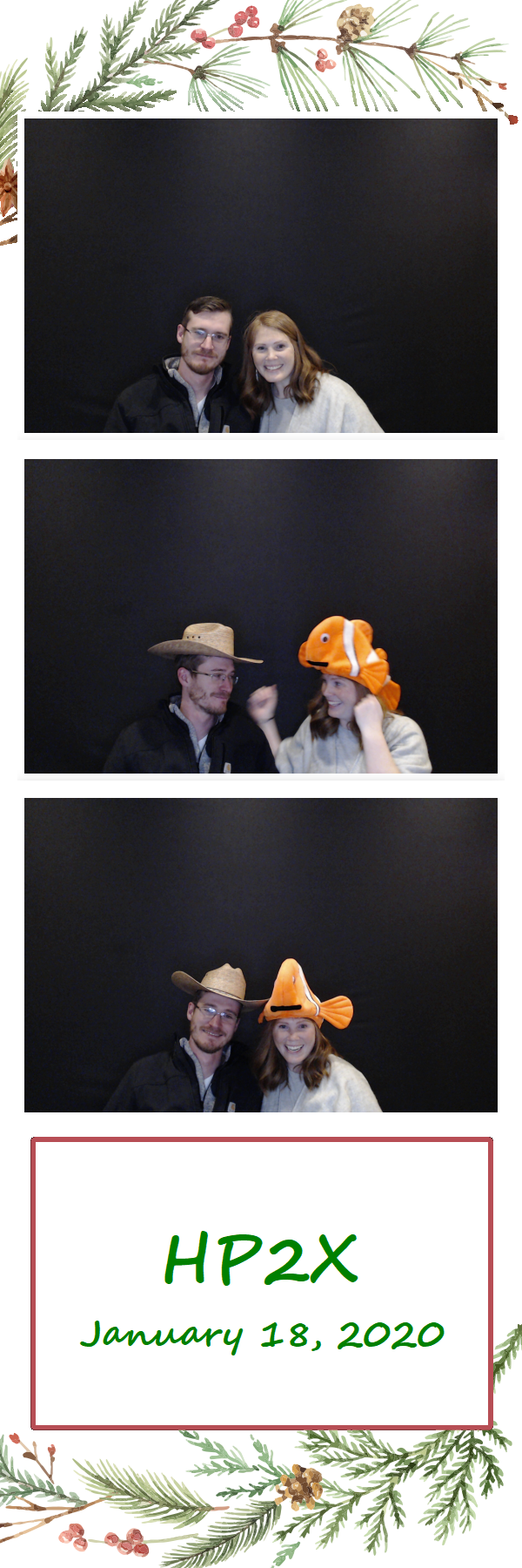 AP2X | View more photos from the event at gallery.saycheesephotobooth.com/u/SayCheesePhotoBooth/AP2X