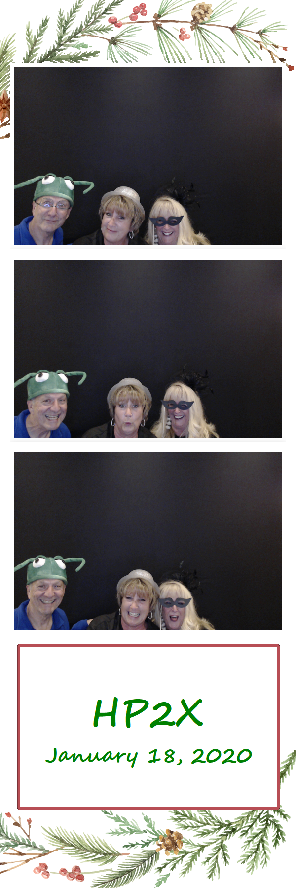 AP2X | View more photos from the event at gallery.saycheesephotobooth.com/u/SayCheesePhotoBooth/AP2X