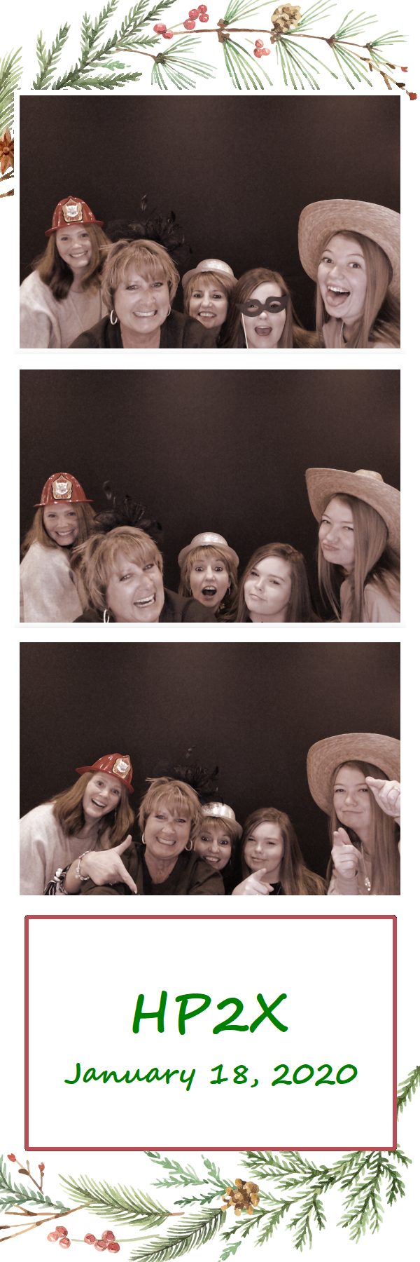 AP2X | View more photos from the event at gallery.saycheesephotobooth.com/u/SayCheesePhotoBooth/AP2X