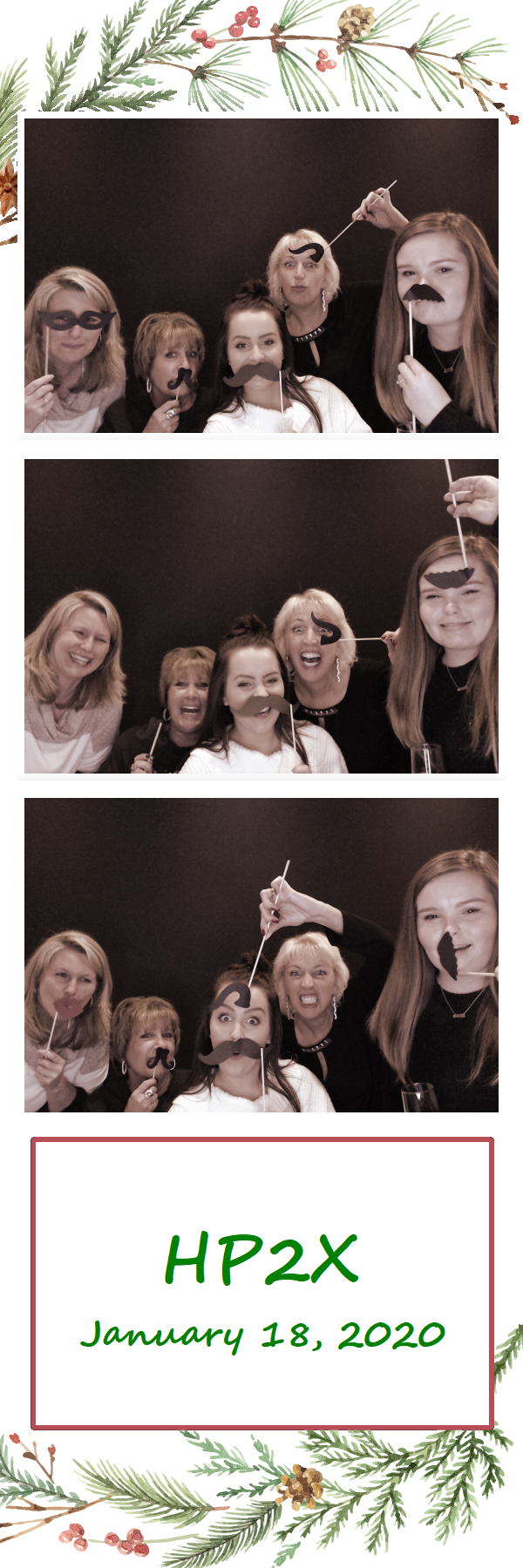 AP2X | View more photos from the event at gallery.saycheesephotobooth.com/u/SayCheesePhotoBooth/AP2X