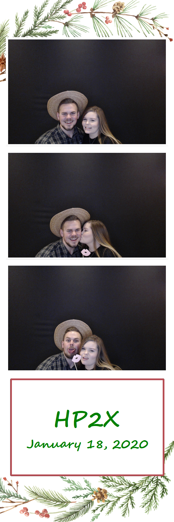 AP2X | View more photos from the event at gallery.saycheesephotobooth.com/u/SayCheesePhotoBooth/AP2X