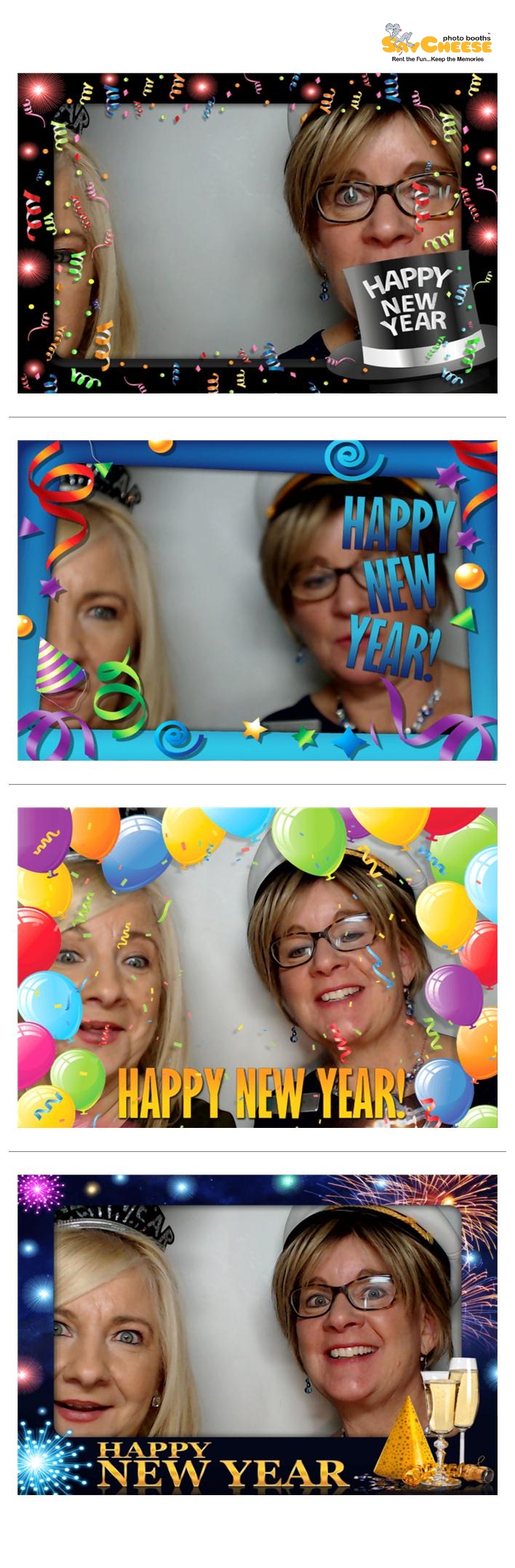 Bubbles and Bow Ties  | View more photos from the event at gallery.saycheesephotobooth.com/u/SayCheesePhotoBooth/Bubbles-and-Bow-Ties