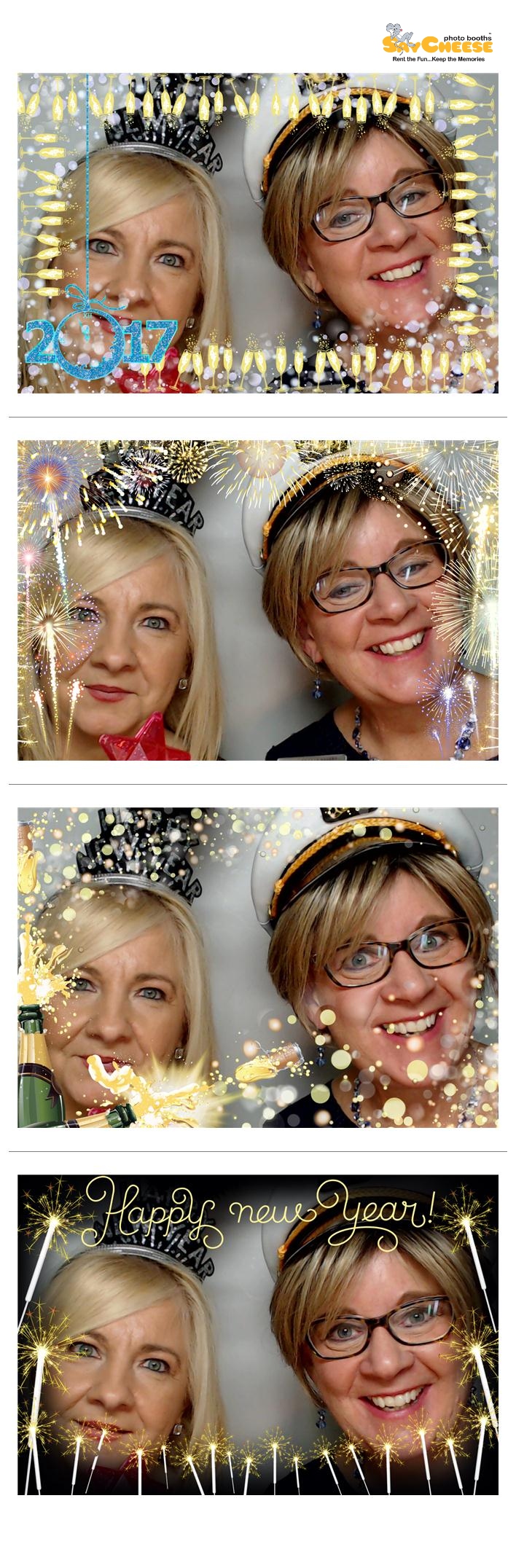 Bubbles and Bow Ties  | View more photos from the event at gallery.saycheesephotobooth.com/u/SayCheesePhotoBooth/Bubbles-and-Bow-Ties