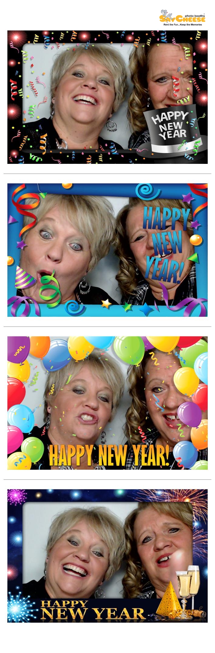 Bubbles and Bow Ties  | View more photos from the event at gallery.saycheesephotobooth.com/u/SayCheesePhotoBooth/Bubbles-and-Bow-Ties