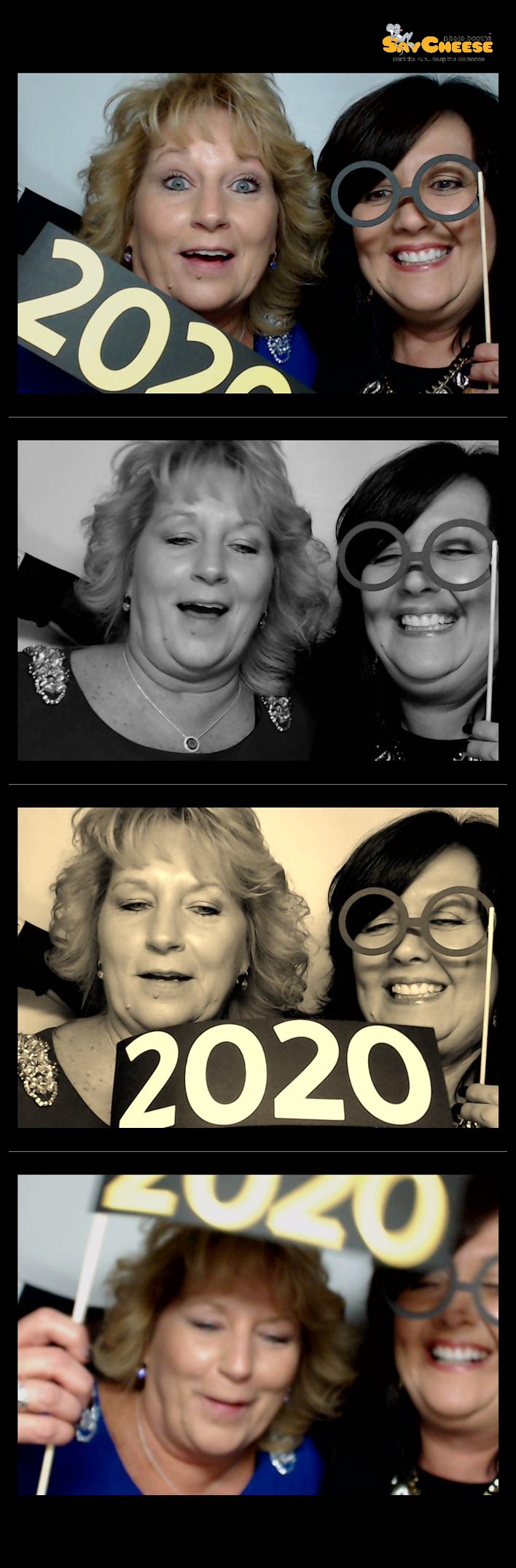 Bubbles and Bow Ties  | View more photos from the event at gallery.saycheesephotobooth.com/u/SayCheesePhotoBooth/Bubbles-and-Bow-Ties