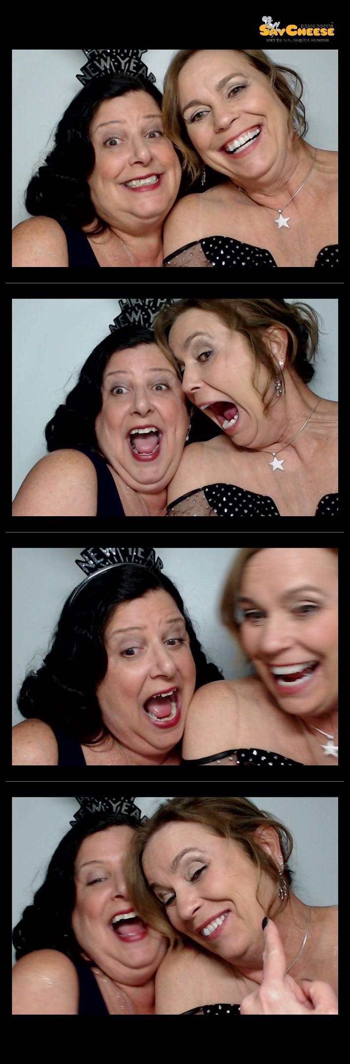 Bubbles and Bow Ties  | View more photos from the event at gallery.saycheesephotobooth.com/u/SayCheesePhotoBooth/Bubbles-and-Bow-Ties