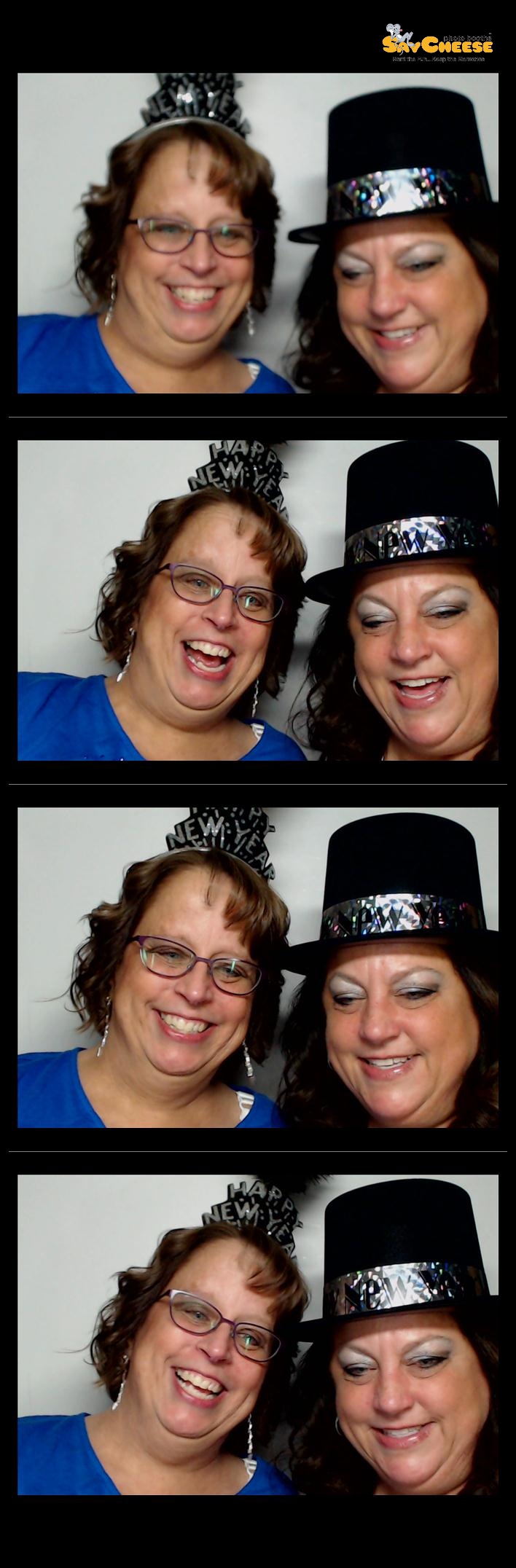 Bubbles and Bow Ties  | View more photos from the event at gallery.saycheesephotobooth.com/u/SayCheesePhotoBooth/Bubbles-and-Bow-Ties