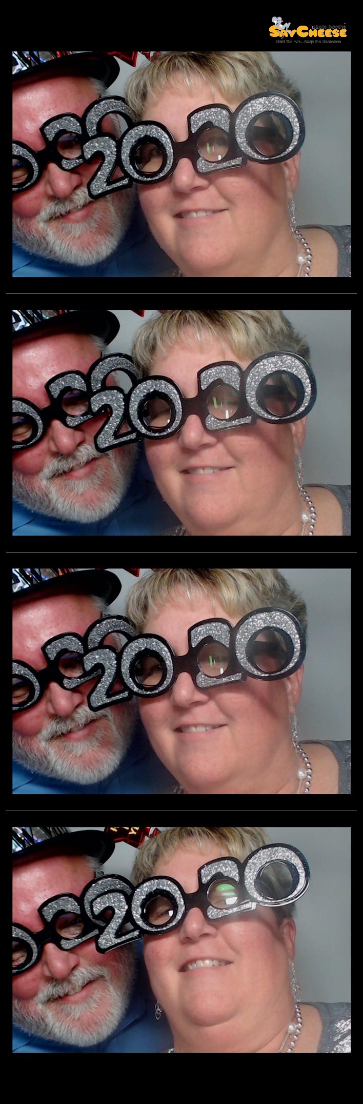 Bubbles and Bow Ties  | View more photos from the event at gallery.saycheesephotobooth.com/u/SayCheesePhotoBooth/Bubbles-and-Bow-Ties