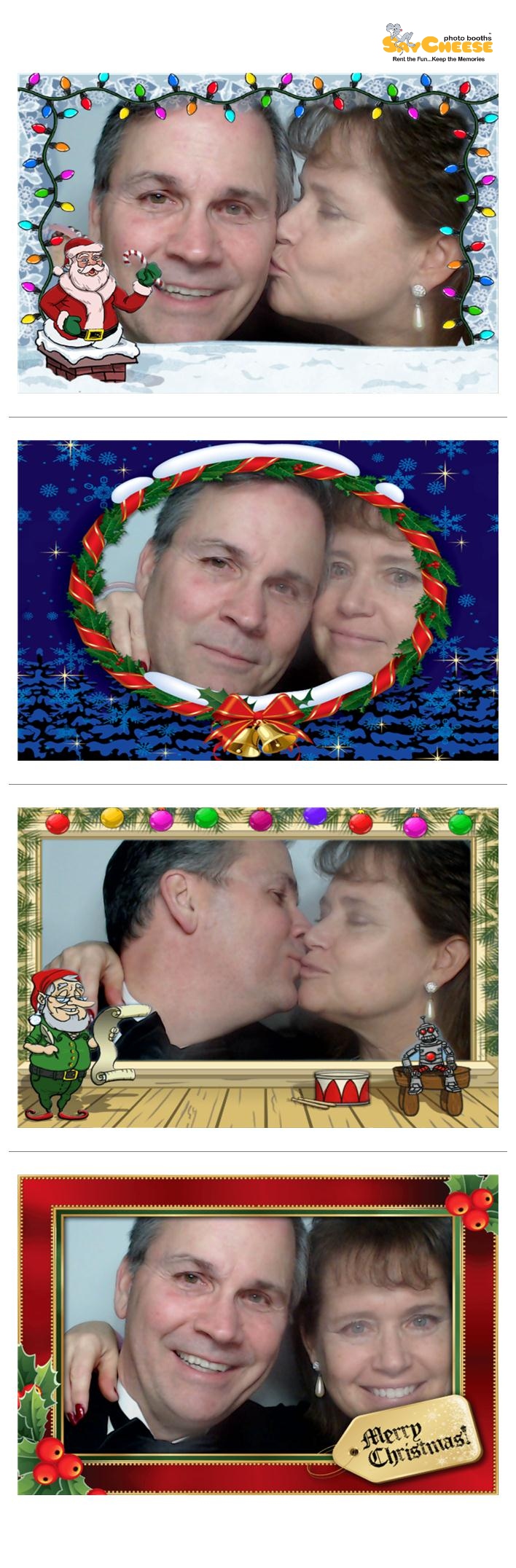 Bubbles and Bow Ties  | View more photos from the event at gallery.saycheesephotobooth.com/u/SayCheesePhotoBooth/Bubbles-and-Bow-Ties