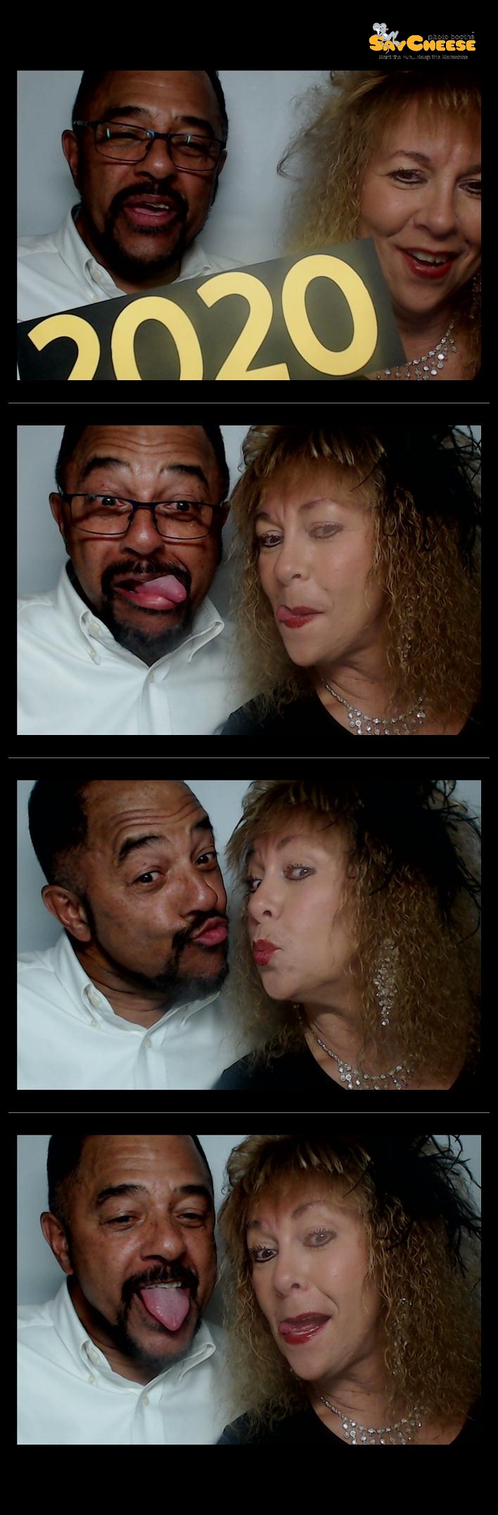 Bubbles and Bow Ties  | View more photos from the event at gallery.saycheesephotobooth.com/u/SayCheesePhotoBooth/Bubbles-and-Bow-Ties