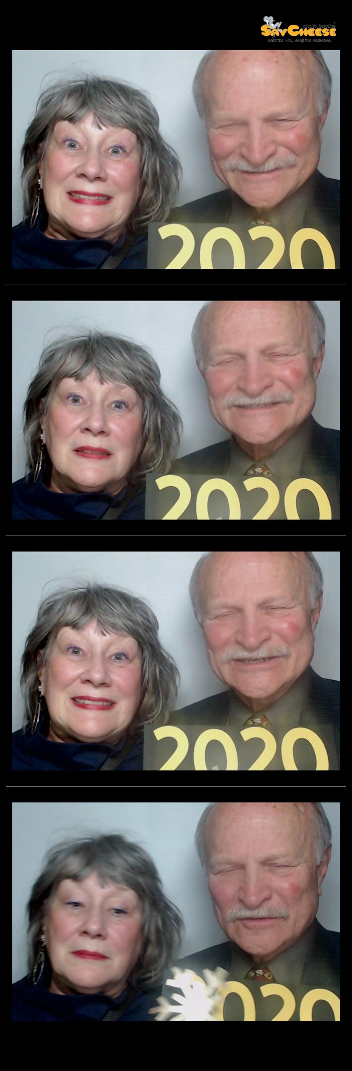 Bubbles and Bow Ties  | View more photos from the event at gallery.saycheesephotobooth.com/u/SayCheesePhotoBooth/Bubbles-and-Bow-Ties