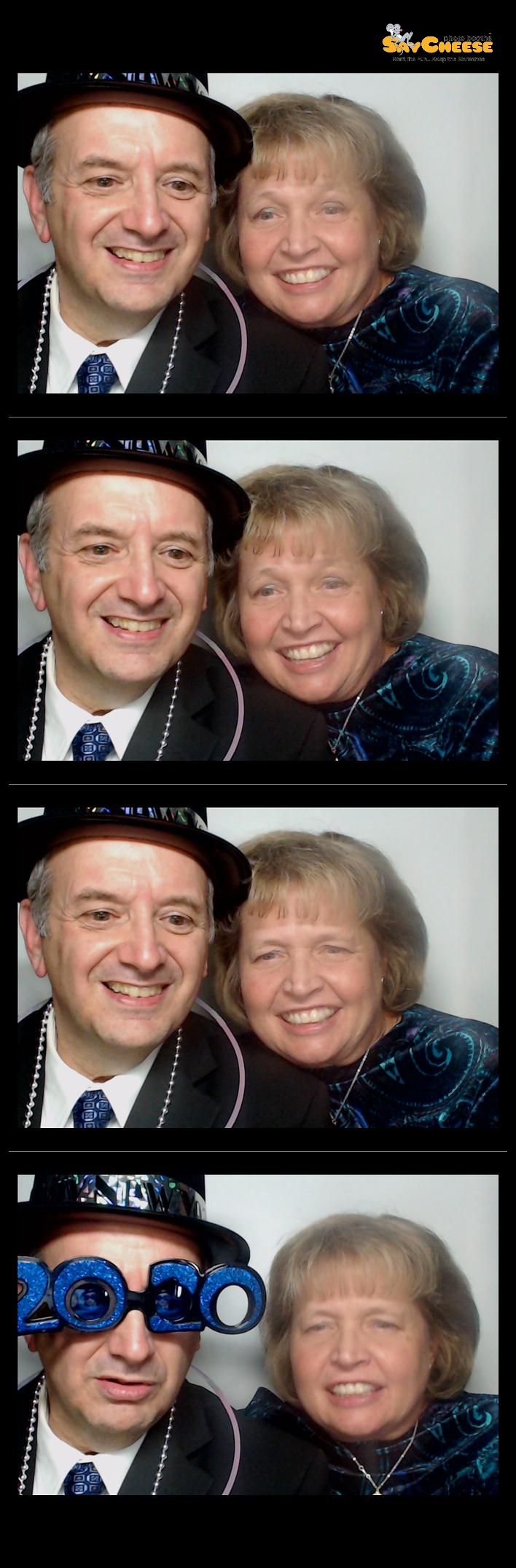 Bubbles and Bow Ties  | View more photos from the event at gallery.saycheesephotobooth.com/u/SayCheesePhotoBooth/Bubbles-and-Bow-Ties