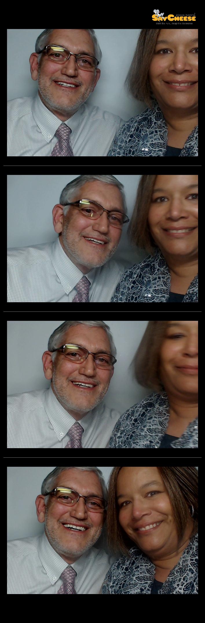 Bubbles and Bow Ties  | View more photos from the event at gallery.saycheesephotobooth.com/u/SayCheesePhotoBooth/Bubbles-and-Bow-Ties