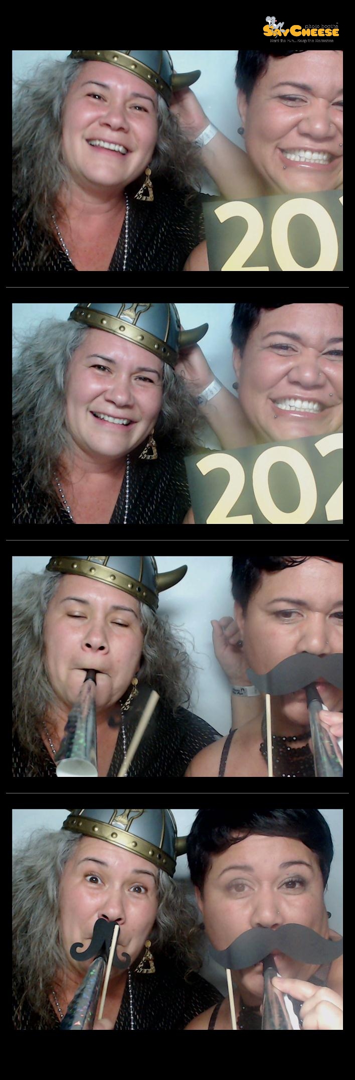 Bubbles and Bow Ties  | View more photos from the event at gallery.saycheesephotobooth.com/u/SayCheesePhotoBooth/Bubbles-and-Bow-Ties
