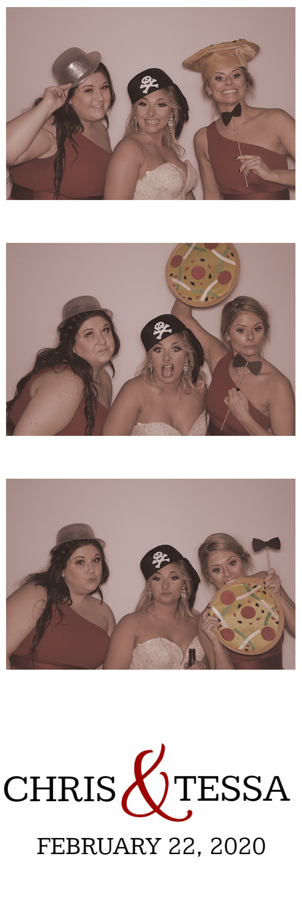 Grainger Wedding  | View more photos from the event at gallery.saycheesephotobooth.com/u/SayCheesePhotoBooth/Grainger-Wedding
