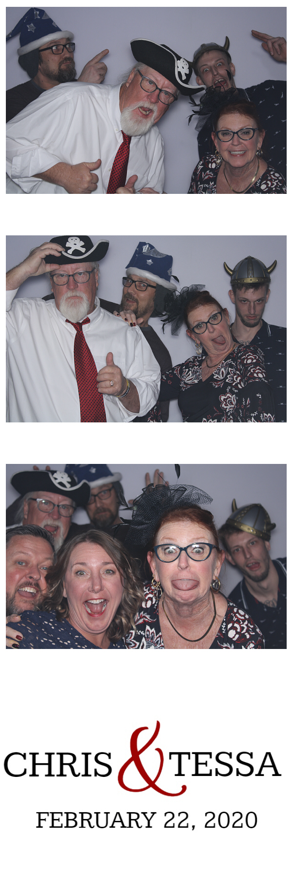 Grainger Wedding  | View more photos from the event at gallery.saycheesephotobooth.com/u/SayCheesePhotoBooth/Grainger-Wedding