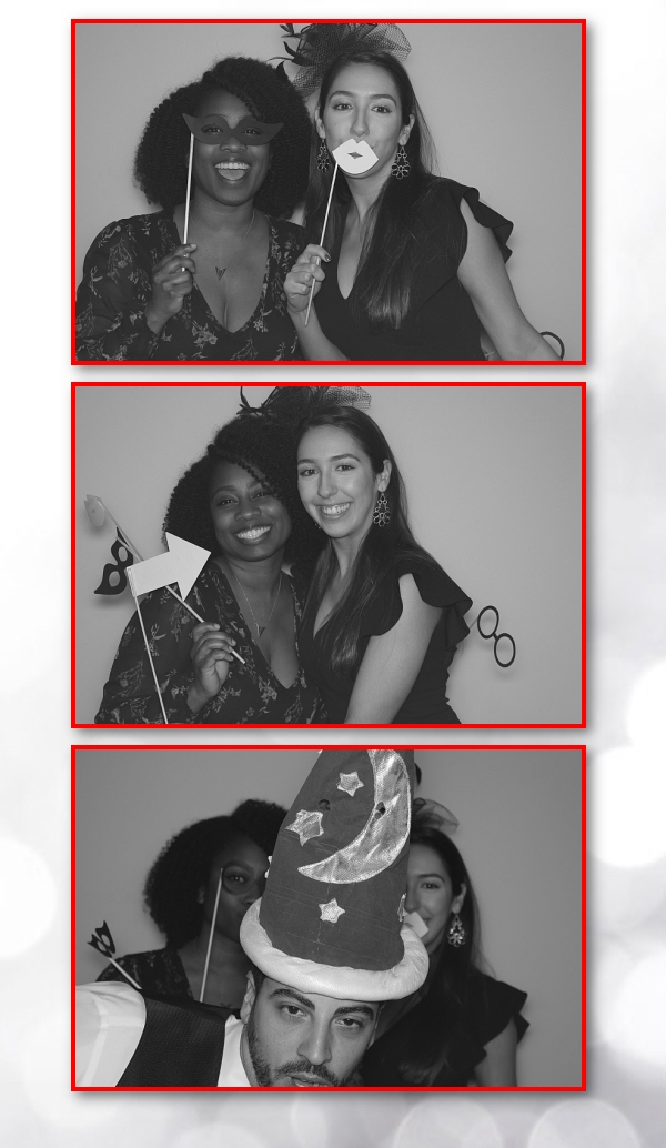 Grainger Wedding  | View more photos from the event at gallery.saycheesephotobooth.com/u/SayCheesePhotoBooth/Grainger-Wedding