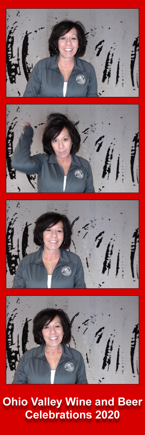 Ohio Valley Beer and Wine  | View more photos from the event at gallery.saycheesephotobooth.com/u/SayCheesePhotoBooth/Ohio-Valley-Beer-and-Wine