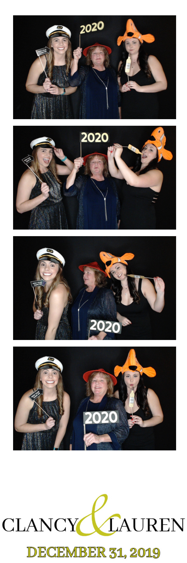 Snyder Wedding  | View more photos from the event at gallery.saycheesephotobooth.com/u/SayCheesePhotoBooth/Snyder-Wedding