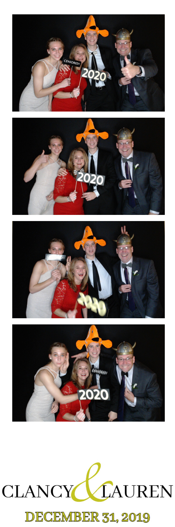 Snyder Wedding  | View more photos from the event at gallery.saycheesephotobooth.com/u/SayCheesePhotoBooth/Snyder-Wedding