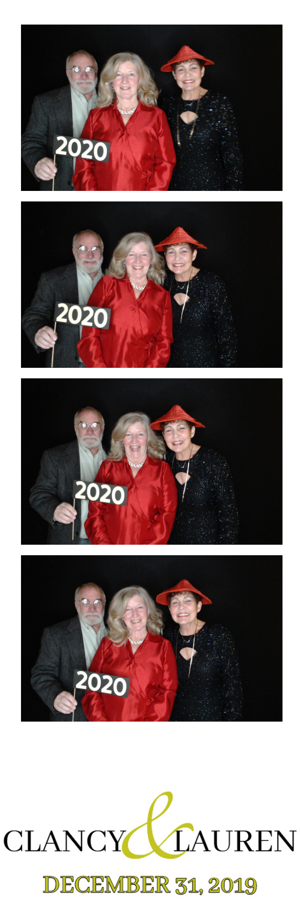 Snyder Wedding  | View more photos from the event at gallery.saycheesephotobooth.com/u/SayCheesePhotoBooth/Snyder-Wedding