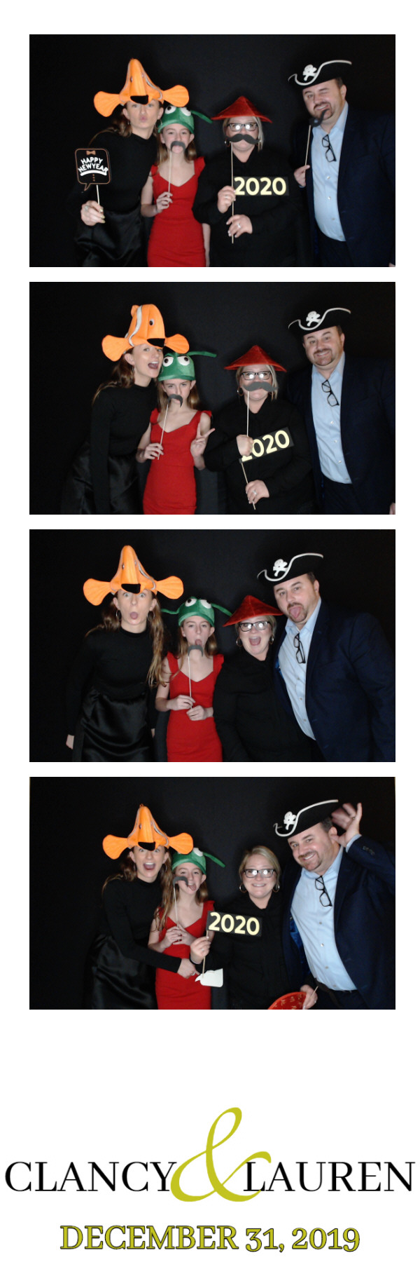 Snyder Wedding  | View more photos from the event at gallery.saycheesephotobooth.com/u/SayCheesePhotoBooth/Snyder-Wedding
