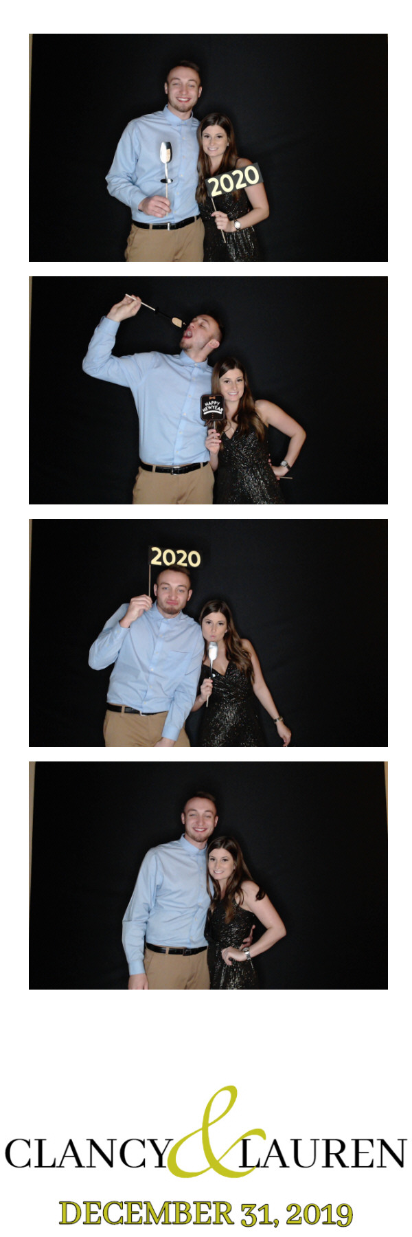 Snyder Wedding  | View more photos from the event at gallery.saycheesephotobooth.com/u/SayCheesePhotoBooth/Snyder-Wedding