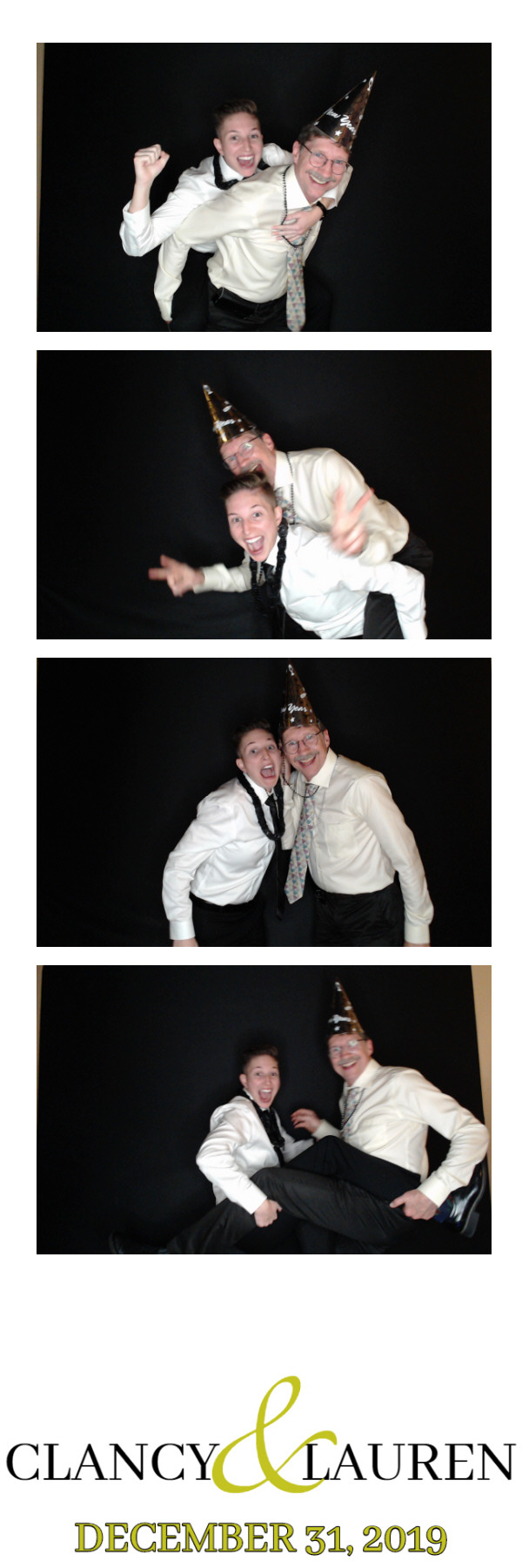 Snyder Wedding  | View more photos from the event at gallery.saycheesephotobooth.com/u/SayCheesePhotoBooth/Snyder-Wedding