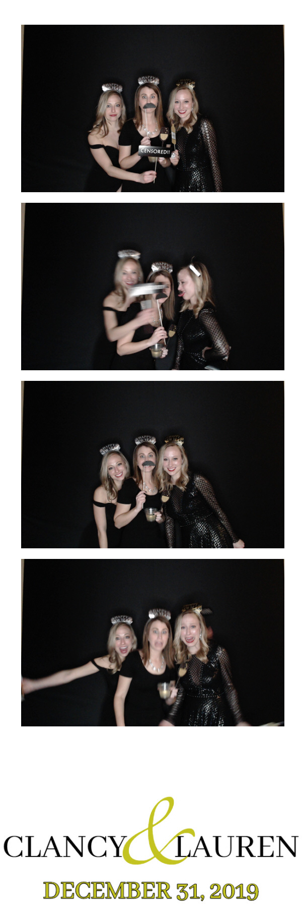 Snyder Wedding  | View more photos from the event at gallery.saycheesephotobooth.com/u/SayCheesePhotoBooth/Snyder-Wedding