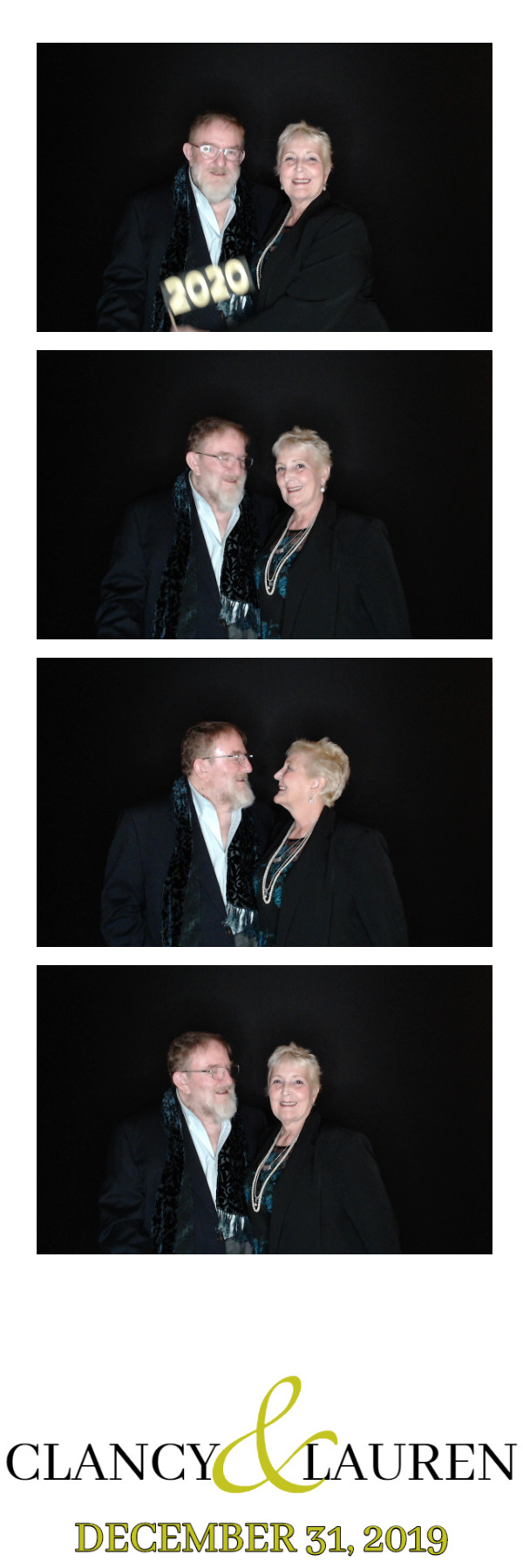 Snyder Wedding  | View more photos from the event at gallery.saycheesephotobooth.com/u/SayCheesePhotoBooth/Snyder-Wedding
