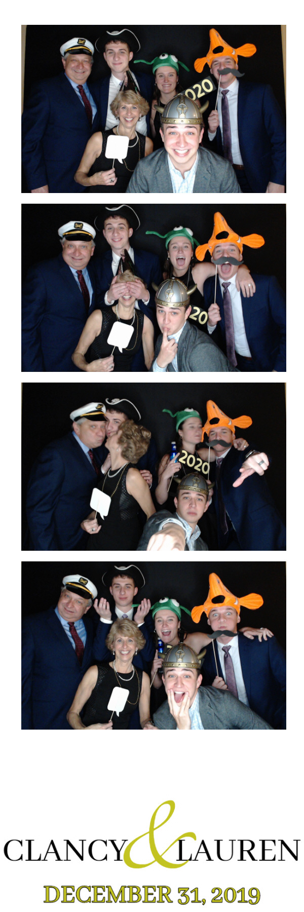 Snyder Wedding  | View more photos from the event at gallery.saycheesephotobooth.com/u/SayCheesePhotoBooth/Snyder-Wedding
