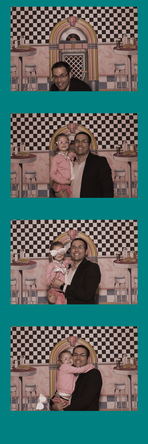 St. Joseph's Sock Hop  | View more photos from the event at gallery.saycheesephotobooth.com/u/SayCheesePhotoBooth/St-Josephs-Sock-Hop