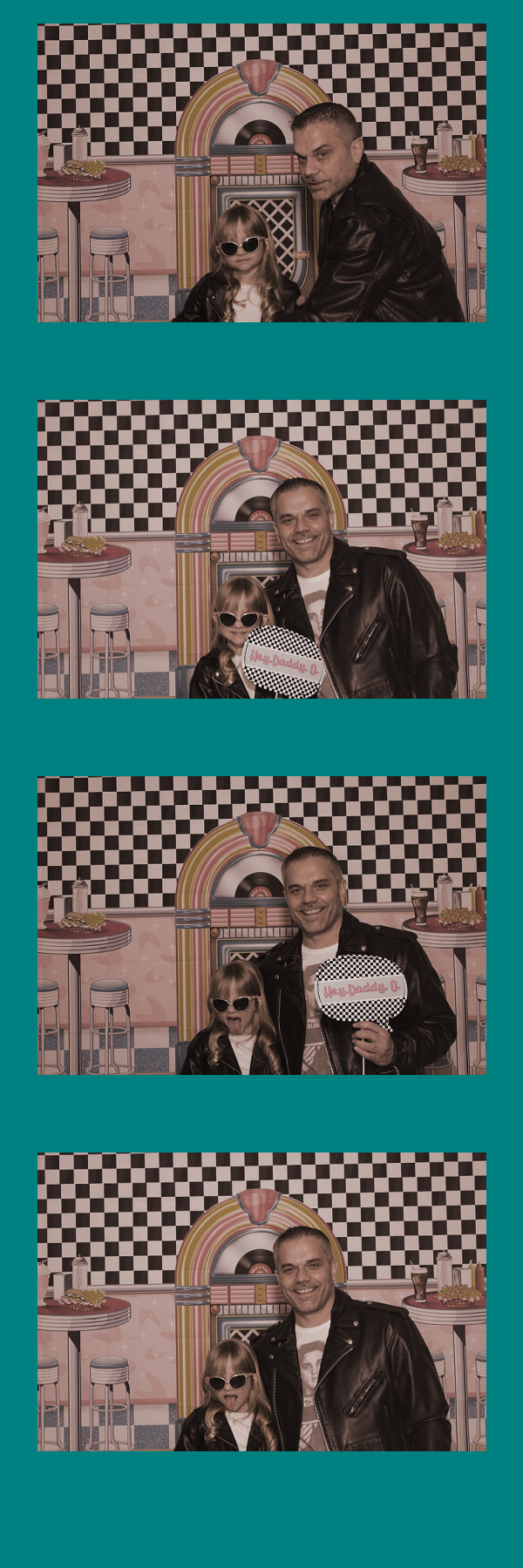 St. Joseph's Sock Hop  | View more photos from the event at gallery.saycheesephotobooth.com/u/SayCheesePhotoBooth/St-Josephs-Sock-Hop
