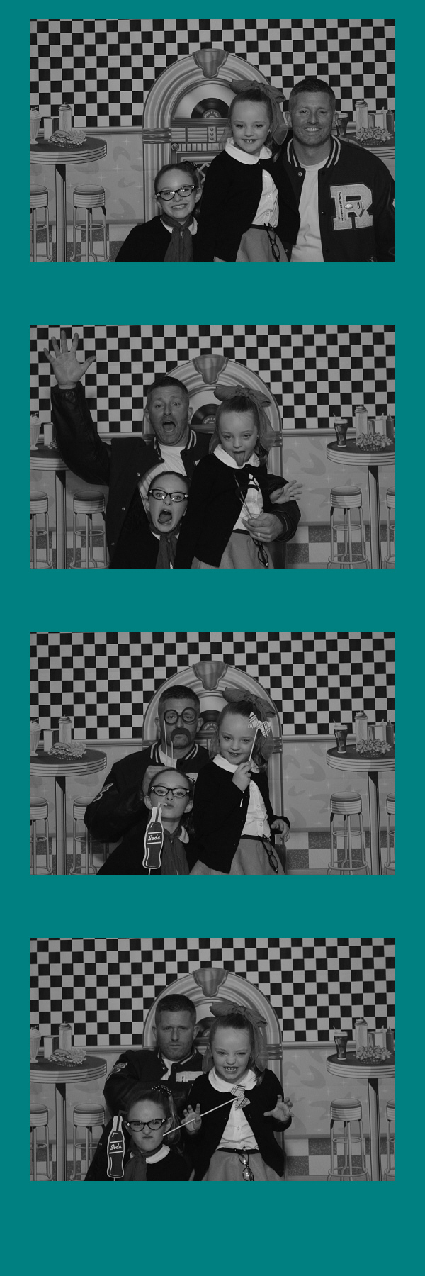 St. Joseph's Sock Hop  | View more photos from the event at gallery.saycheesephotobooth.com/u/SayCheesePhotoBooth/St-Josephs-Sock-Hop
