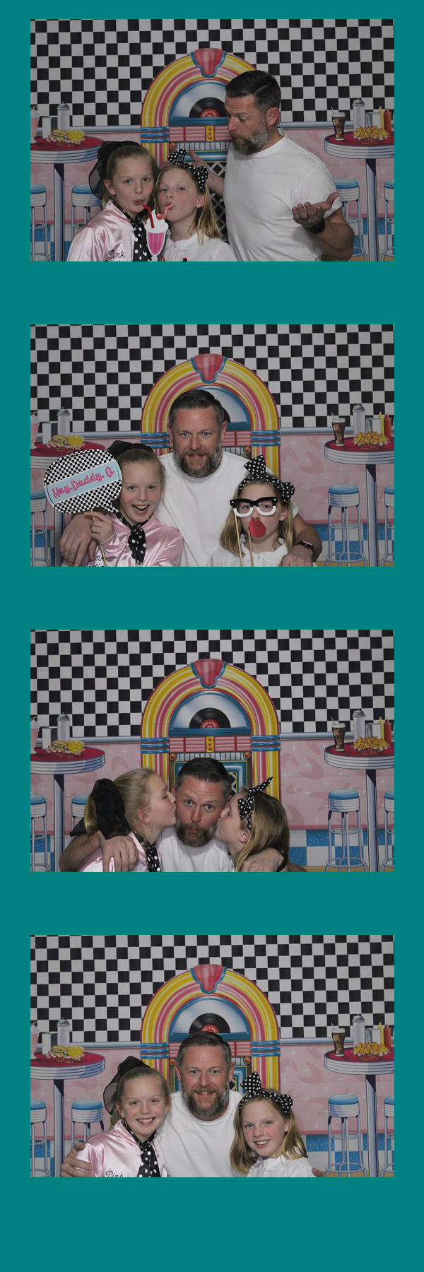 St. Joseph's Sock Hop  | View more photos from the event at gallery.saycheesephotobooth.com/u/SayCheesePhotoBooth/St-Josephs-Sock-Hop