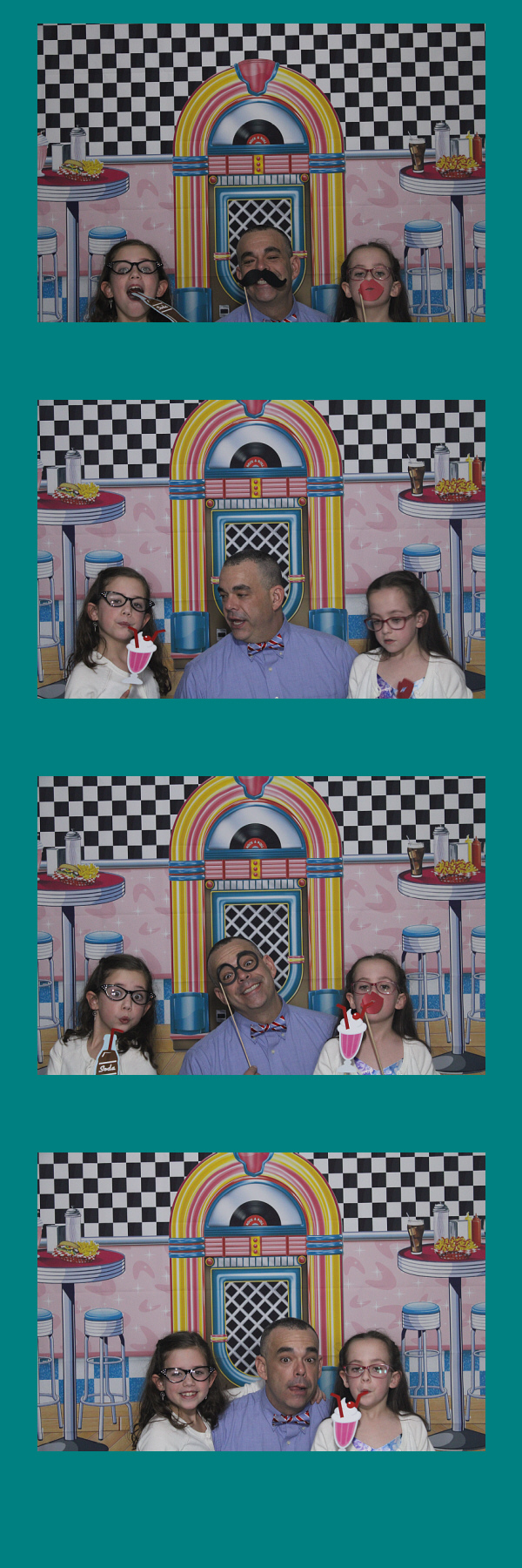 St. Joseph's Sock Hop  | View more photos from the event at gallery.saycheesephotobooth.com/u/SayCheesePhotoBooth/St-Josephs-Sock-Hop