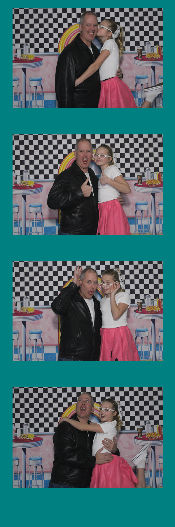 St. Joseph's Sock Hop  | View more photos from the event at gallery.saycheesephotobooth.com/u/SayCheesePhotoBooth/St-Josephs-Sock-Hop