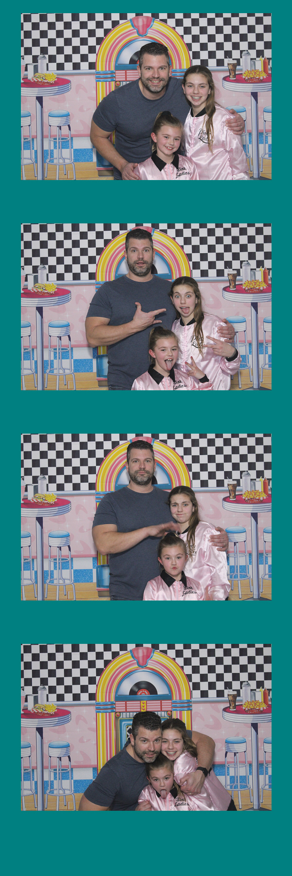 St. Joseph's Sock Hop  | View more photos from the event at gallery.saycheesephotobooth.com/u/SayCheesePhotoBooth/St-Josephs-Sock-Hop