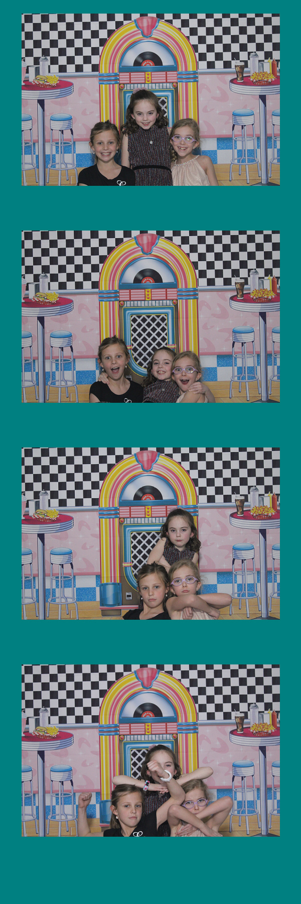 St. Joseph's Sock Hop  | View more photos from the event at gallery.saycheesephotobooth.com/u/SayCheesePhotoBooth/St-Josephs-Sock-Hop