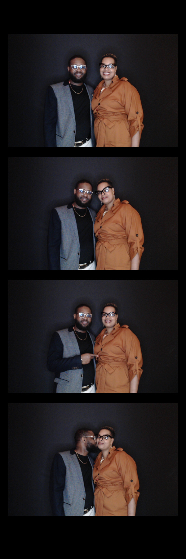 Summit Hotel  | View more photos from the event at gallery.saycheesephotobooth.com/u/SayCheesePhotoBooth/Summit-Hotel
