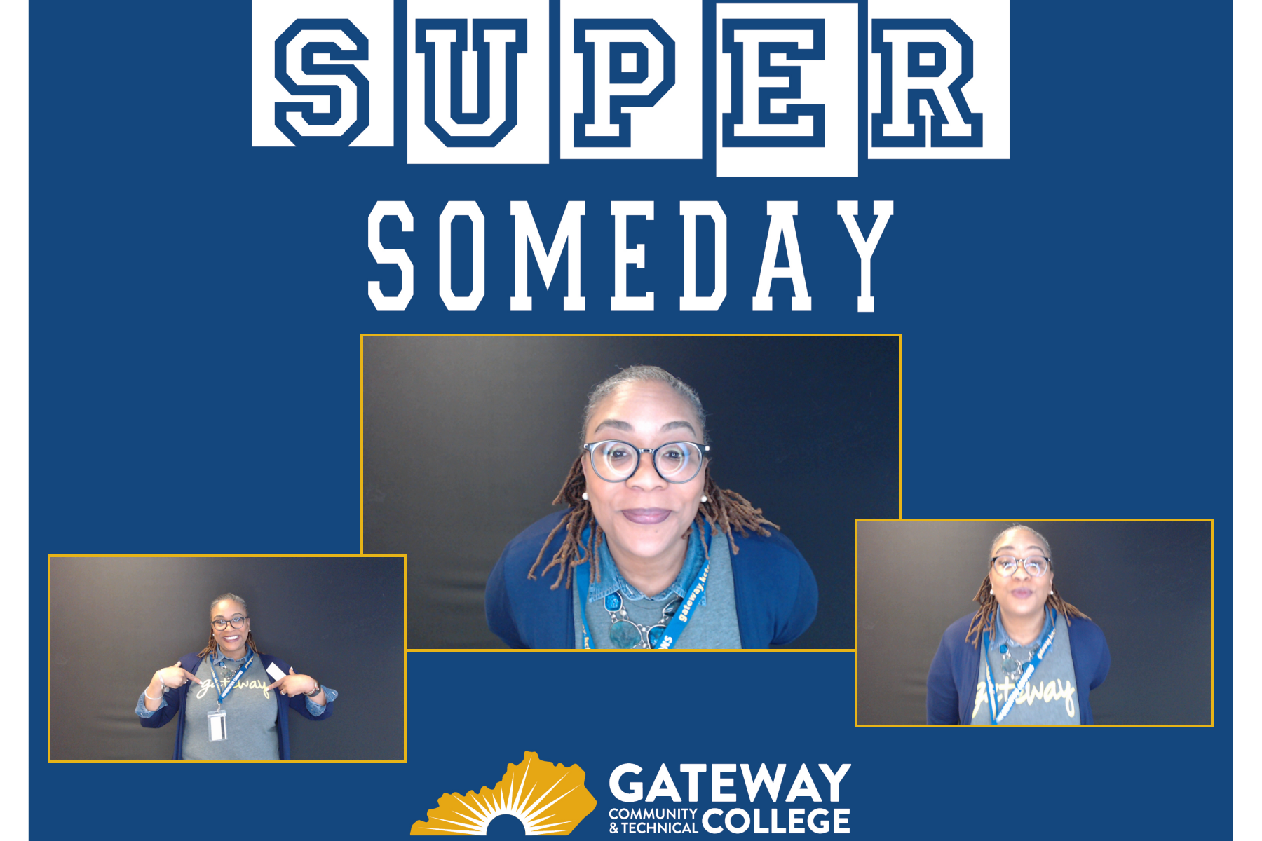 Super Someday  | View more photos from the event at gallery.saycheesephotobooth.com/u/SayCheesePhotoBooth/Super-Someday