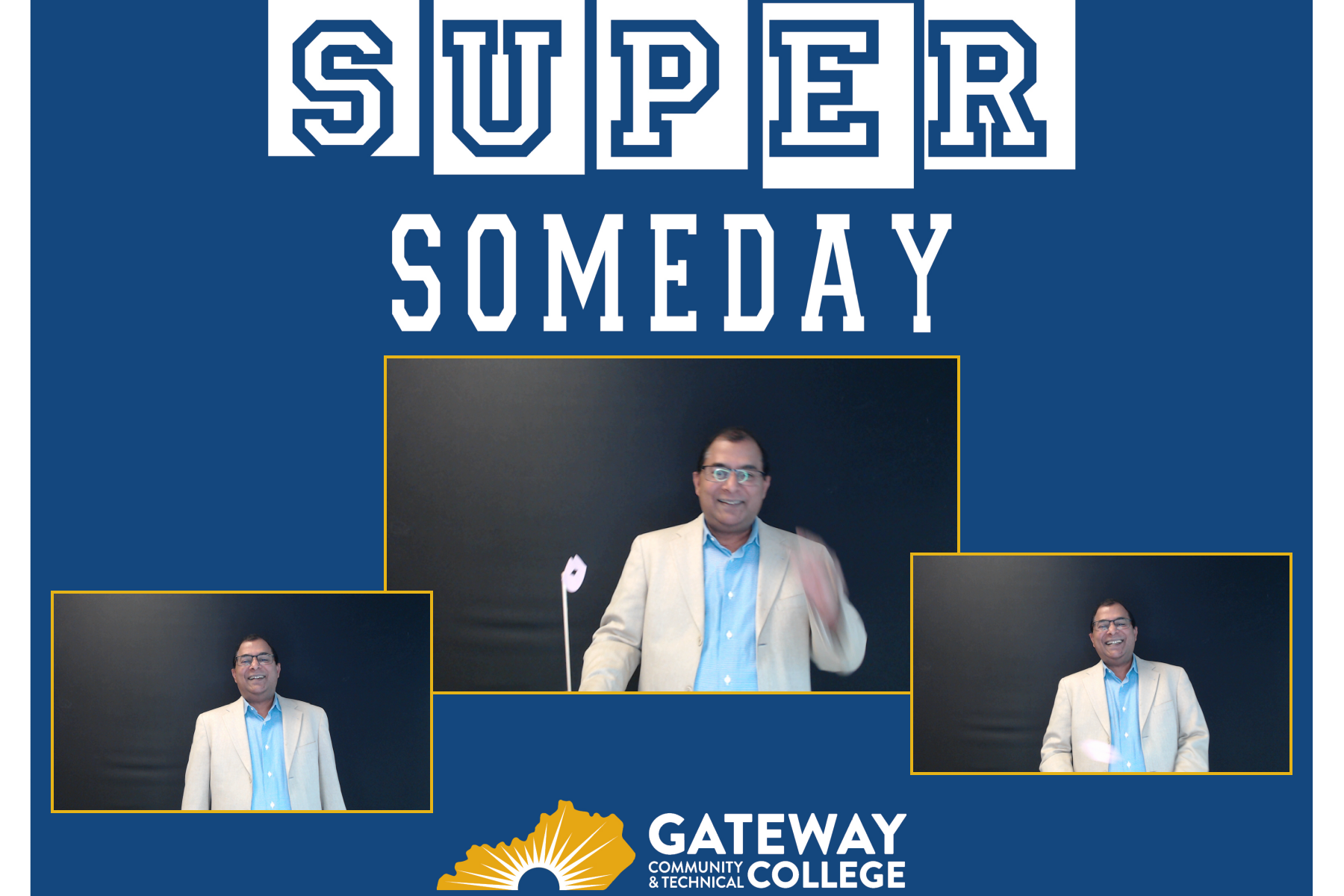 Super Someday  | View more photos from the event at gallery.saycheesephotobooth.com/u/SayCheesePhotoBooth/Super-Someday