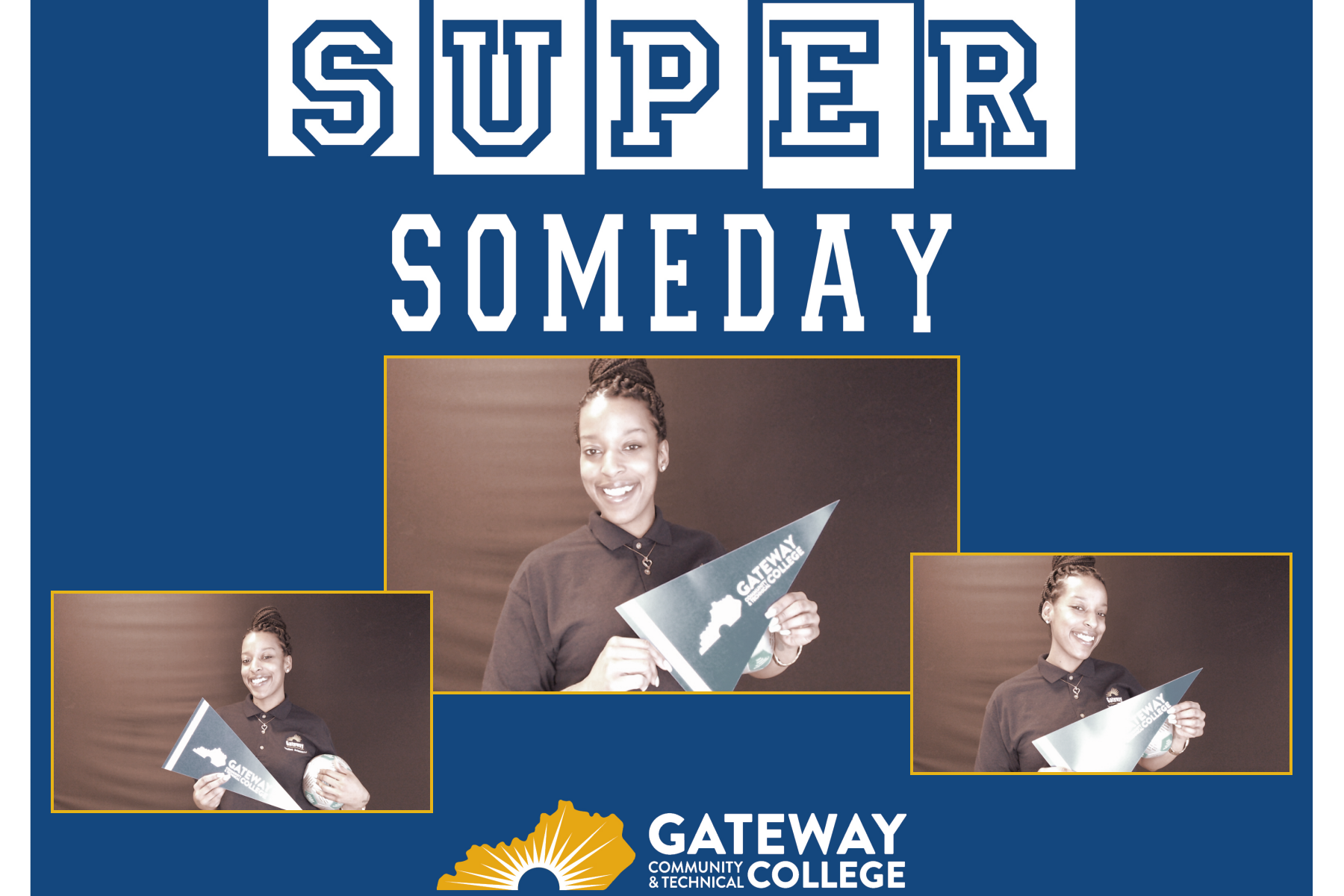 Super Someday  | View more photos from the event at gallery.saycheesephotobooth.com/u/SayCheesePhotoBooth/Super-Someday