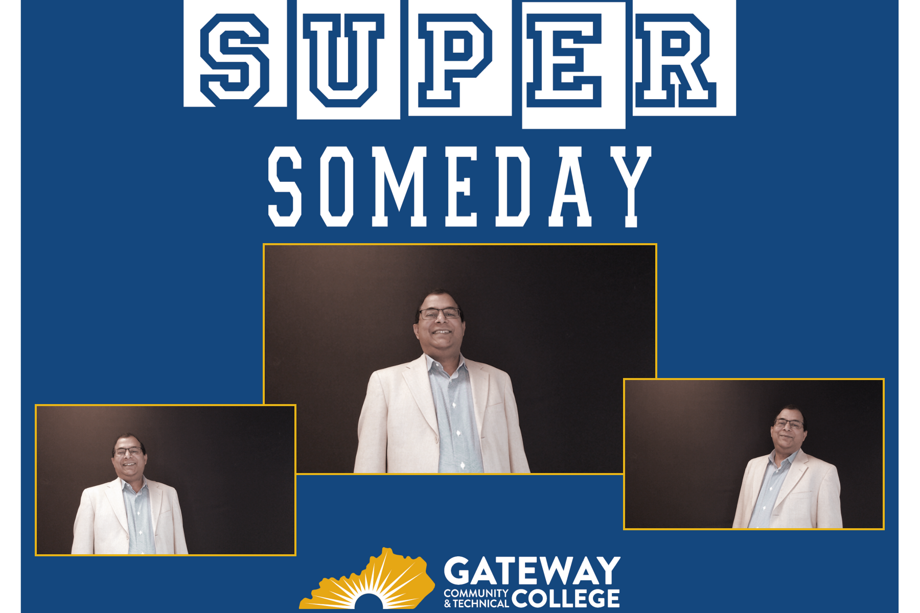 Super Someday  | View more photos from the event at gallery.saycheesephotobooth.com/u/SayCheesePhotoBooth/Super-Someday