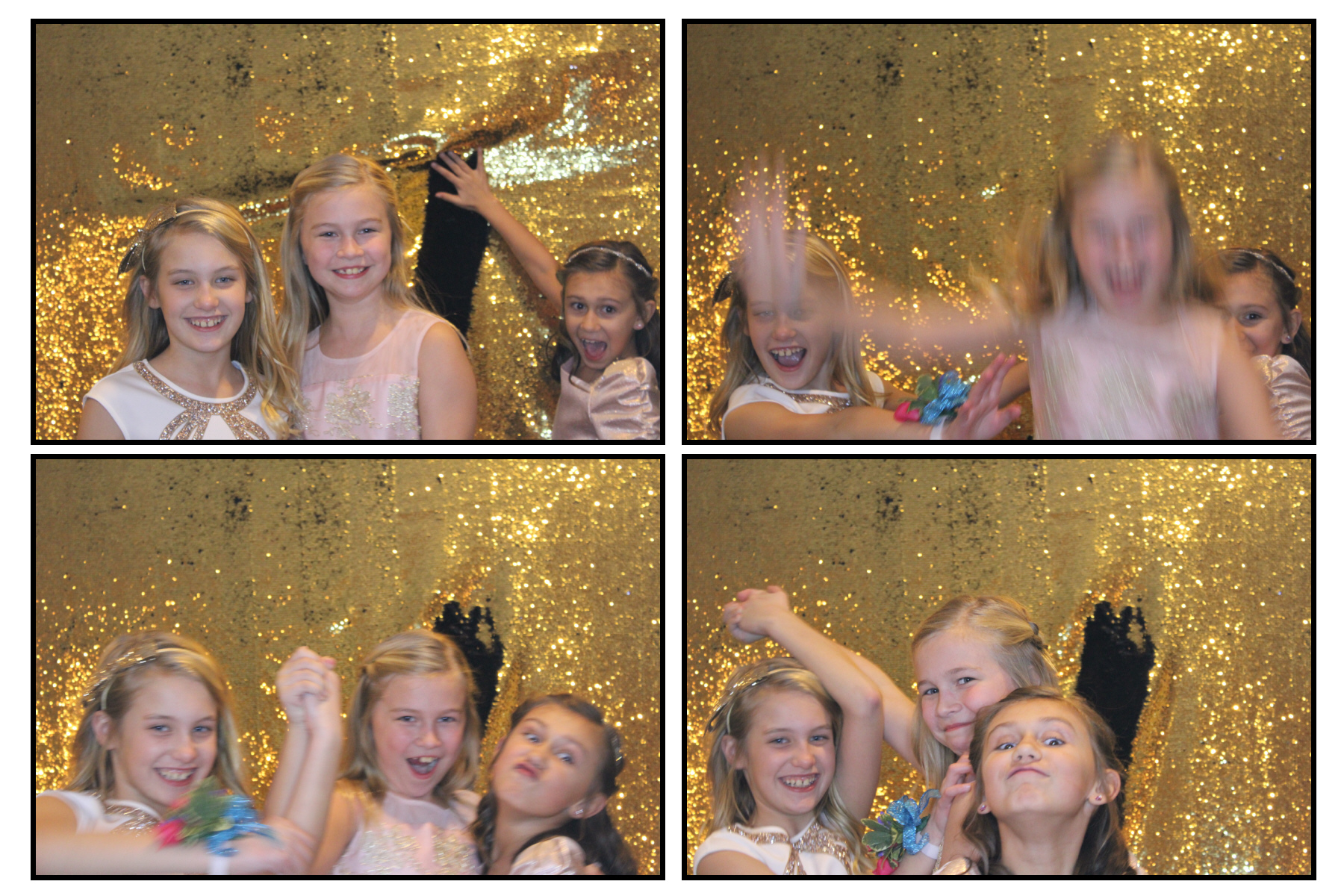 Villa Madonna Father Daughter  | View more photos from the event at gallery.saycheesephotobooth.com/u/SayCheesePhotoBooth/Villa-Madonna-Father-Daughter
